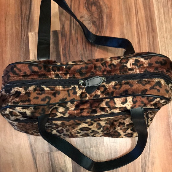 Purse bag - Picture 3 of 4